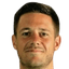 Hugo Boudin player photo