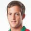 Jose Pereira Betancort player photo
