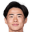 Kanta Sakagishi player photo