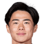 Kanta Sakagishi player photo