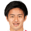 Ryoma Eguchi player photo