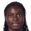 Tabitha Chawinga player photo