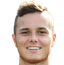 Zinho Vanheusden player photo