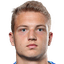 Leon Šipoš player photo