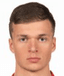 karl gunnarsson player photo