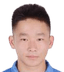 W.Ying player photo