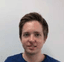aljaz bozic player photo