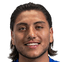 Walmer Martinez player photo