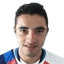 Roger Hernandez player photo