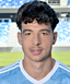 Martin Schlossar player photo