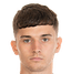 Jordan Storey player photo