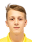 Mathias Villota player photo
