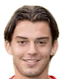 Wessel Kooy player photo