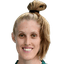Renata may player photo