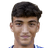 Juan Sebastián Serrano player photo