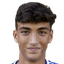 Juan Sebastián Serrano player photo