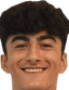 S. Satılmış player photo