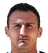 Emilio Dierna player photo