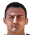 Emilio Dierna player photo