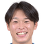 Mahiro Yunomae player photo
