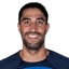 victor ruiz player photo