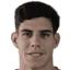 Valentin Serrano player photo