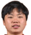 C.Il Son player photo