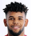 Lucas player photo