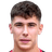 Fotios Pseftis player photo
