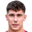 Fotios Pseftis player photo