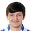 Ruslan Qurbanov player photo