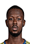 Ibrahim Bance player photo