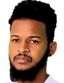 Abdoul Gafar player photo