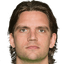 Marco Priis Joergensen player photo