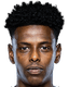 awka ashta player photo