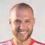 Uros Smolovic player photo
