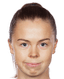 E.Nilsson player photo