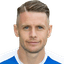Mark Byrne player photo