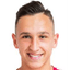 Stanislav Lacko player photo