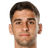 Xavier Sintes Egea player photo