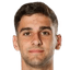 Xavier Sintes Egea player photo