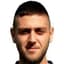 Filippo Quaranta player photo