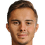 Aleksander Zuev player photo
