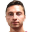Filip Duranski player photo