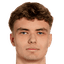 Adam Nygaard Andersen player photo