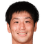 Yuta Sato player photo