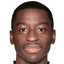Solomon Owusu player photo