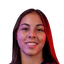 Lucia Paniagua Cordero player photo