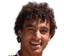 Francesco Mezzoni player photo