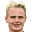 Liam bennett player photo